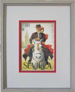 seville